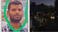 What is Sigma & Company, whose 4 gang members were gunned down by police