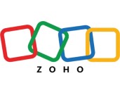 12 lakh employees of central agencies shift to Zoho Mail:Found secure during NIC audit; move aims to strengthen data security, tackle cyber threats