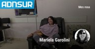 Cáncer de mama en Chubut: dos historias de vida y el mensaje clave de una oncóloga