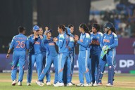 India vs England Live Streaming: How To Watch IND-W vs ENG-W Women's World Cup 2025 Match Live?