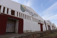 Elimina Sader atribuciones a Segalmex en materia de leche del Bienestar y fertilizantes