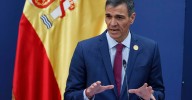 Sánchez asistirá el lunes en Egipto al acto de la firma del fin de la guerra en Gaza