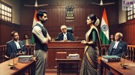 पति की तलाक याचिका में पत्नी द्वारा काउंटर-क्लेम के बिना व्यभिचार का अतिरिक्त मुद्दा नहीं बनाया जा सकता: इलाहाबाद हाईकोर्ट