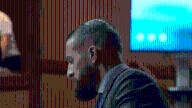 Former Las Cruces officer gets new trial, judge citing errors in juror handling