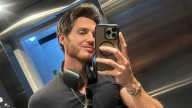 Fede Dorcaz: Revelan Nueva Teoría sobre Asesinato del Cantante Argentino