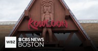 Owner of Kowloon on plans to tear down iconic Saugus restaurant: "It's bittersweet"