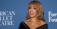Gayle King Breaks Silence on Engagement Rumors