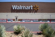 Walmart pauses H-1B visa candidate job offers