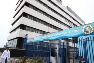 Congreso aprueba nueva escala salarial para trabajadores del Imarpe