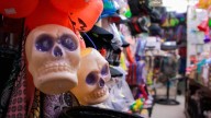 Inseguridad amenaza ventas de Halloween en Culiacán: UCC prevé baja actividad comercial