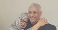 Canadian family’s heartbreak as refugee sponsorship delayed 13 years