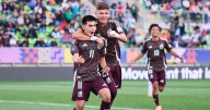 México ya conoce a la potencia que enfrenta en los octavos de final del Mundial Sub
