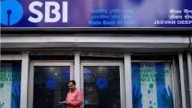SBI Just Deducted Rs 236 From Thousands Of Accounts