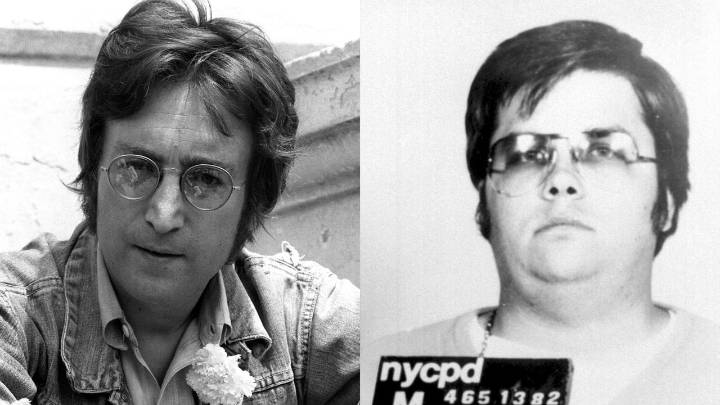 45 años después de cometer el crimen, asesino de John Lennon reveló la razón por la que mató al exmiembro de los Beatles