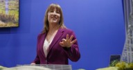 Labour could be forced to act over calls for HMRC Personal Tax Allowance hike