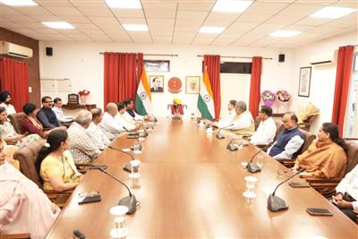 NEWS RECEIVED FROM PUNJAB STATE UNDER THE LEADERSHIP OF C.M.SH.BHAGWANT SINGH MANN AND OTHER NEWS