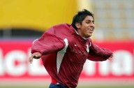 La llamada de Hugo Sánchez que inspiró el título de México en el Mundial Sub 17 del 2005