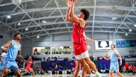 The 25 best high schools for athletes in Florida