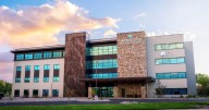 Montrose hospital CEO responds to lawsuit