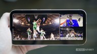 As a YouTube TV user, I’m so jealous of Amazon’s new multiview feature