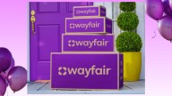 Your complete guide to Wayfair's October sales happening now