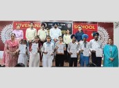 Language Deptt organises written quizzes to promote Punjabi literature/culture