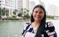 ‘Resonating’: Lucia Báez-Geller adds $72.5K, 12 endorsements added to HD 106 bid