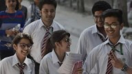 PM Modi to launch Rs 62,000 crore youth-focused projects in Bihar