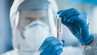 Estudio reveló que el covid-19 podría provocar ansiedad hereditaria
