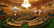 Efficient. House Committee Panel recommends doubling MLAs’ salary from Rs 1.5 lakh to Rs 3 lakh