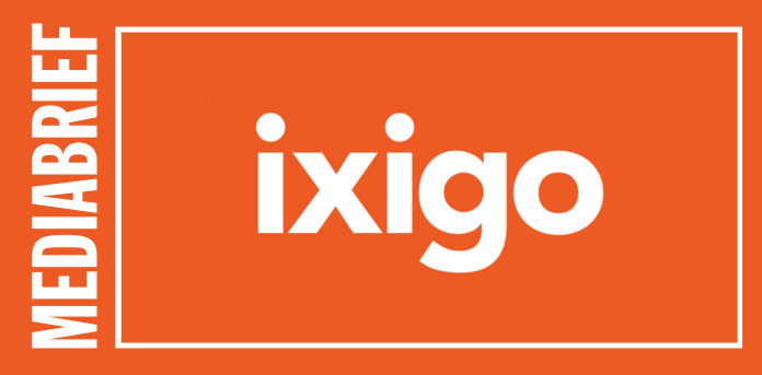 ixigo reports strong growth in GTV and cashflow, despite lower revenue in Q2 FY26