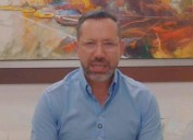 Exalcalde de Bucaramanga se pronunció tras la muerte de abogada que demandó su elección: “Ponen en riesgo mi vida”
