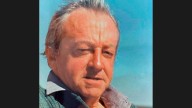 Keith Beavan, of Southold, UN public information chief, dies at 93