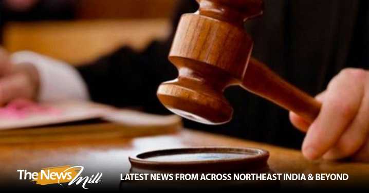 Bangladesh army officers seek bail after tribunal appearance