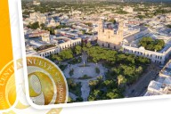 Mérida: Así fue el cambio en la percepción de inseguridad en un trimestre