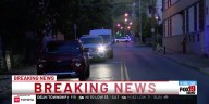 Police investigating after reported shots fired in South Cumminsville