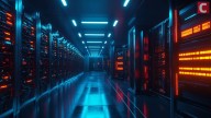 MARA Reports Growth of 4% Bitcoin Production for September 2025 Despite High Difficulty