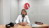 Alicia Paz: "Los catamarqueños del interior se endeudan solo para comer"