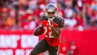 Doug Martin, former All-Pro Buccaneers RB and Boise State star, dies at 36