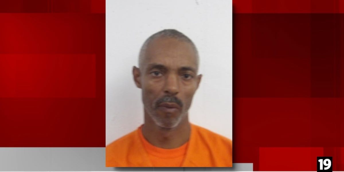 Man charged for fatally shooting woman on Cleveland’s east side