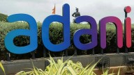 Adani Green eyes $250 million offshore loan, first since US DoJ probe; stock up 3%