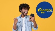 Resultados del Chontico Día y Noche del 6 de octubre: descubra si fue uno de los afortunados ganadores