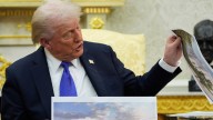 East Wing demolition triggers outcry — and mixed feelings from state dinner attendees
