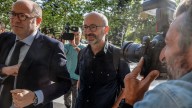 La Audiencia de Valencia juzgará al hermano de Ximo Puig por falsedad en documento mercantil y estafa