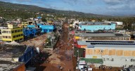 How to help relief efforts to aid Caribbean nations impacted by Hurricane Melissa