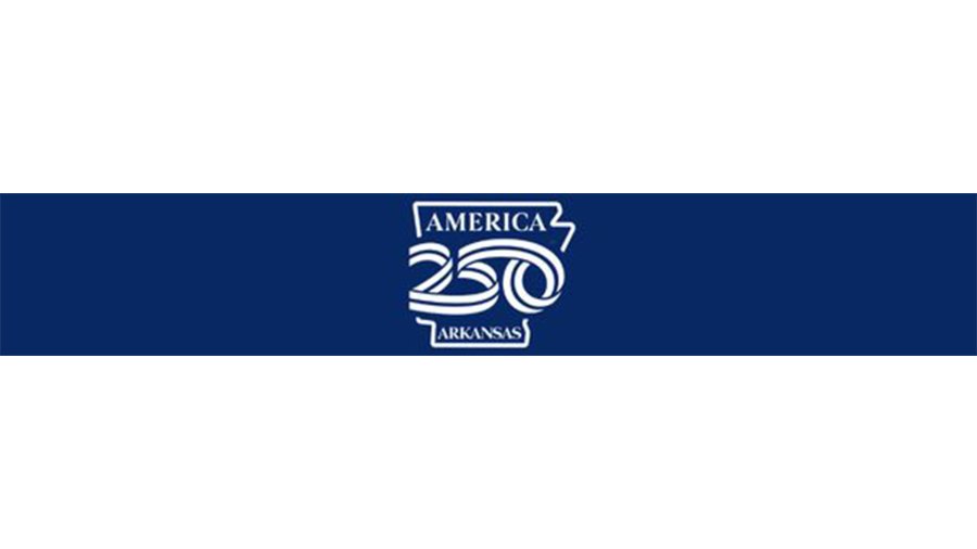 Arkansas Department of Education launches website to celebrate America’s 250th anniversary