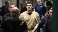 Luigi Mangione's lawyers seek a dismissal of federal charges in CEO killing