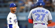 World Series preview: Dodgers face toughest test yet in Blue Jays