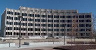 Oklahoma AG orders audit of Department of Education