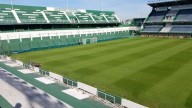 Fútbol libre por celular: cómo ver en vivo Banfield vs. Racing